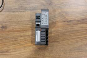 1734-aentk Allen-bradley Point I/o Ethernet Network Adapter
