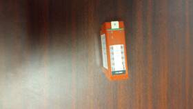 1734-ib8sb Allen-bradley Digital Input Module