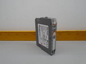 1734-1e8 Allen-bradley 1734-ie8 /c Analog Input N4