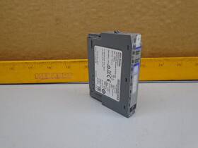 1734-1j Allen-bradley 1734-ij /c Incremental Encoder Module 1734ij N65