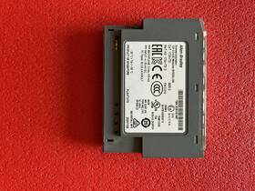 1734-it21 Allen-bradley Module