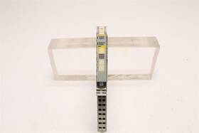 1734-oe2v Allen Bradley 1734-oe2v/c Analog Output Module