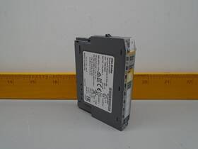 1734-0e4 Allen-bradley 1734-oe4 /c Analog Output N71