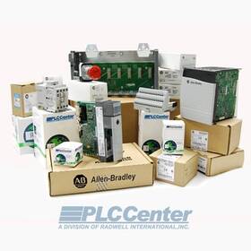 1734-tb2 Allen Bradley / 1734tb2 In Box