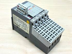 1734d-ia8xow8s Allen Bradley Pointblock Combination Module 95723002 1.001
