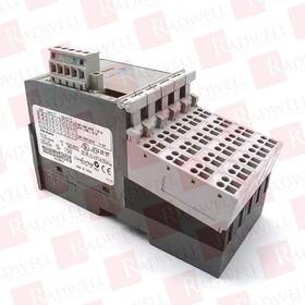 1734d-ib16 Allen Bradley / 1734dib16 No Box