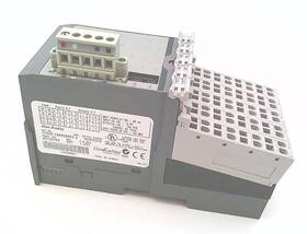 1734d-ib8xob8es Allen-bradley Ab -as Is