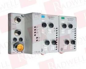 1738-485ascm12 Allen Bradley / 1738485ascm12 Used