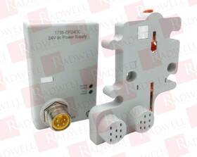 Allen Bradley 1738-ep24dc / 1738ep24dc Used