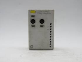 1738-oe2vm12 Allen-bradley Armorpoint 2-point Analog Voltage Output Module