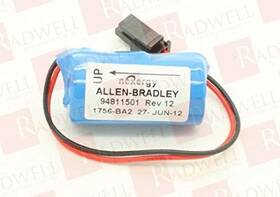 1745-b1 Allen Bradley / 1745b1 No Box