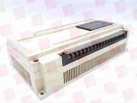 1745-e156 Allen Bradley / 1745e156 Used