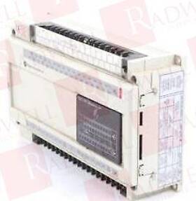 1745-lp156 Allen Bradley / 1745lp156 In Box
