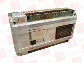 1745-lp157 Allen Bradley / 1745lp157 No Box
