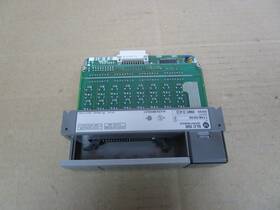 1746-ov32 Allen-bradley 1746-0v32 Slc 500 Output Module Ser C