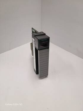 1746-asb Allen-bradley Slc 500 I/o Remote Adapter Module