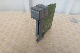 1746-hs Allen-bradley Ser A Imc 110 Motion Control Module Frn 1.05 40050