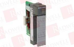 1746-im8 Allen Bradley / 1746im8 Used
