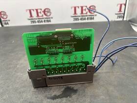 1746-ivb Allen-bradley Series A Input Module