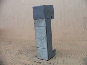 1746-n2 Allen-bradley 1746-n2/a Slc 500 Card Slot Filler Ser A
