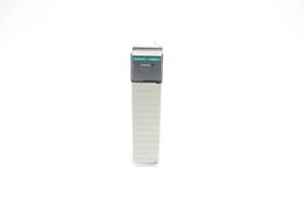 1746-ni04i Allen Bradley 1746-ni04i/a Slc 500 Analog Comb I/o Module