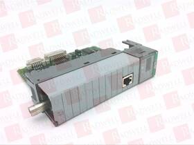 1747-acn15 Allen Bradley / 1747acn15 No Box