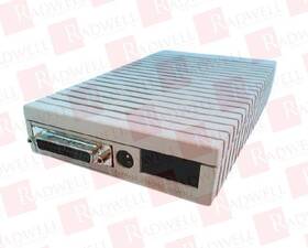 1747-ch0rad Allen Bradley / 1747ch0rad No Box