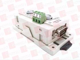 1747-dps1 Allen Bradley / 1747dps1 Used