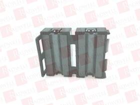 1747-fc Allen Bradley / 1747fc Used