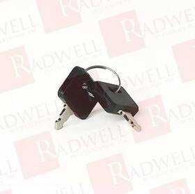 1747-ky1 Allen Bradley / 1747ky1 Used