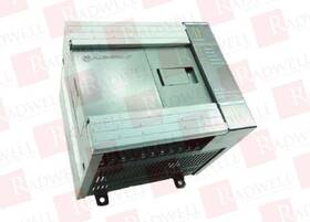 1747-l20g Allen Bradley / 1747l20g Used