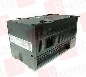 1747-l40p Allen Bradley / 1747l40p No Box