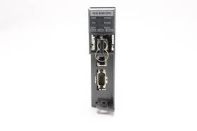 Allen Bradley 1747-l531/e Slc500