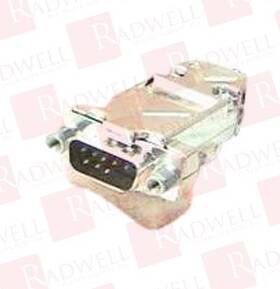 1747-ocs92 Allen Bradley / 1747ocs92 Used