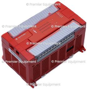 1754-l28bbb Allen Bradley Safety Controller Guard Plc