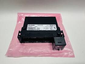 1756-0b161 Allen-bradley Dc Output Module