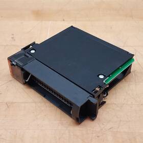 1756-0x8i Allen Bradley Series A Output Module 10-265vac 5-150vdc 100ma