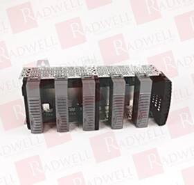 1756-a5xt Allen Bradley / 1756a5xt In Box