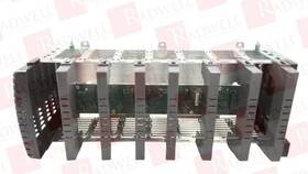1756-a7xt Allen Bradley / 1756a7xt In Box