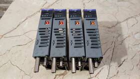 1756-cn2rxt Allen-bradley Controlnet B