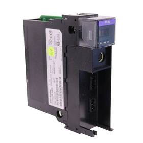 1756-dhrio Allen-bradley 1756-dhrio/b /b Dh /rio Communication Interface Ser. B No Door