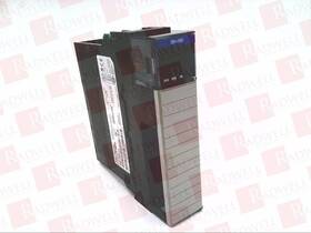 1756-dhriok Allen Bradley / 1756dhriok Used