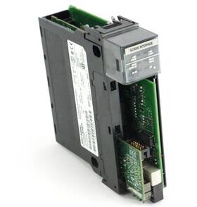 1756-dmd30 Allen-bradley 1756-dmd30/a /a Controllogix Drive Module Sd3000 Interface Processor