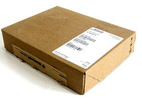 1756en2tb Allen-bradley 1756-en2t/b Refurbished A Communication Bridge A63753