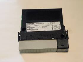 1756-eweb Allen-bradley 1756-eweb/b Ethernet/ip Controllogix Web Server Module