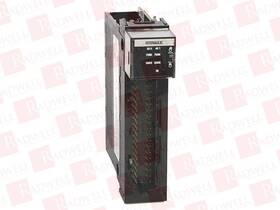 1756-hyd02 Allen Bradley / 1756hyd02 Used