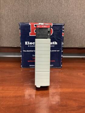 1756-ia16i Allen-bradley 1756-ia161 Controllogix Series A Ac Input Module