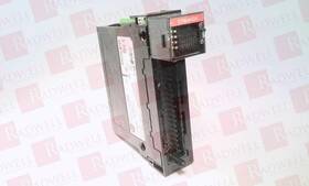 1756-ia32k Allen Bradley / 1756ia32k In Box