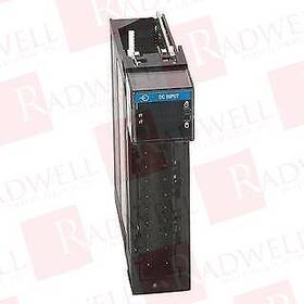 1756-ib16k Allen Bradley / 1756ib16k In Box