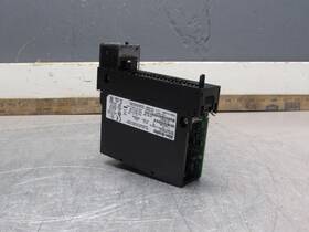 1756if16hka Allen-bradley 1756-if 16hk /a Controllogix Hart 16p Analog Input Mod
